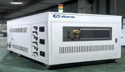 浙江氫邦科技交付國內首套氨燃料SOFC發電系統 零碳技術首航新加坡開啟綠色能源新篇章